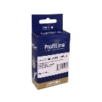 Картридж струйный ProfiLine PL-C4906A №940XL для принтеров HP Officejet Pro 8000/8500 Black пигмент, фото6