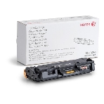 Картридж лазерный (3K) Xerox B205/B210/B215 (channels), фото3