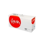 Тонер-туба Sakura SPC250EC (407544) для Ricoh Aficio SP C250/C260/C261, синий, 1600 к., фото4