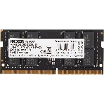Оперативная память AMD Radeon R7, 32GB, DDR4, 2666MHz, CL19, SO-DIMM, фото2
