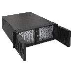 Серверный корпус ExeGate EX293250RUS Pro 4U480-15/4U4132 (RM 19', высота 4U, глубина 480, БП 700RADS, USB), фото22