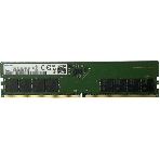 Оперативная память Samsung, DDR5, 32GB (1x32 GB), 4800 MHz, CL40, DIMM, фото2