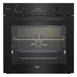 Духовой шкаф Beko BBIS17300BCS