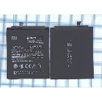 Аккумуляторная батарея BN31 для Xiaomi 5X, MDE6 3000mAh/11.55Wh 3,85V, фото2