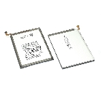 Аккумуляторная батарея EB-BG580ABN для Samsung SM-M205 Galaxy M20, фото2