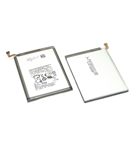 Аккумуляторная батарея EB-BG580ABN для Samsung SM-M205 Galaxy M20