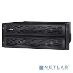 Батарея для ИБП APC SMX120BP Smart-UPS X 120V External Battery Pack 4U/Tower (for SMX2200HV), Hot Pluggable, Intelligent Battery Management, 2 y.war., фото16