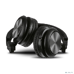 Гарнитура SVEN AP-B650MV черный Bluetooth, фото14