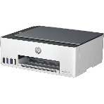 МФУ струйный HP Smart Tank 520 (1F3W2A), A4, цветной, печ. до 12 стр/мин. (ч/б) до 5 стр/мин. (цвет), 1200 x 1200 dpi, USB, фото18