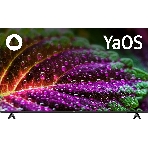 Телевизор BBK 65' 65LED-8246/UTS2C черный LED UHD 60Hz Smart TV, фото12