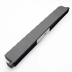 Бункер Cactus CS-T6713 (CS-T6713 емкость для отработанных чернил) для Epson WorkForce Enterprise WF-C17590/WF-C20590, фото2