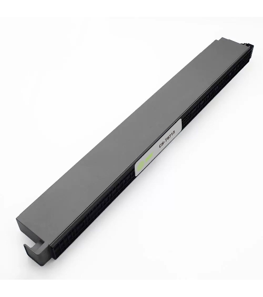 Бункер Cactus CS-T6713 (CS-T6713 емкость для отработанных чернил) для Epson WorkForce Enterprise WF-C17590/WF-C20590