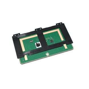 Тачпад для Asus B9440FA