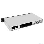Серверный корпус ExeGate Pro 1U250-11 (RM 19', высота 1U, глубина 250, без БП, 2*USB), фото21