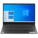 Шлейф матрицы для ноутбука Lenovo Yoga S730-13IWL, фото2