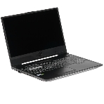 Допплата для Asus GL504GM, фото13