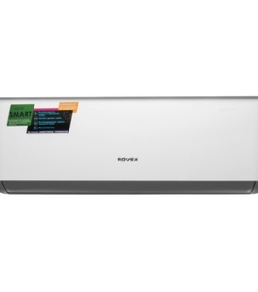 Сплит-система ROVEX RS-09PXI6 Smart Inverter