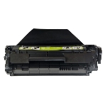 Картридж лазерный Cactus CS-C703 черный (2000 стр.) для Canon LBP2900/LBP3000, фото8