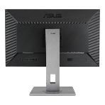 Монитор 27' ASUS ProArt PA278QV IPS 2560x1440, 75 Гц, 5 мс, 16:9, 350 кд/м2, 1xHDMI, 1хDP, 1хminiDP, 1хDVI, 4хUSB, 1x3.5 мм, черный, фото13