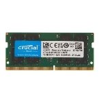 Оперативная память Crucial Premier, DDR4, 32GB (1x32GB), 3200 MHz, CL22, SO-DIMM, фото6