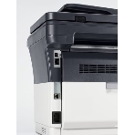 МФУ лазерное Kyocera Ecosys FS-1125MFP (1102M73RU0/1102M73RUV/1102M73RU2/1102M73NX2/1102M73DZ2), A4, ч/б, печ. до 25 стр/мин., скан. до 18 стр/мин. (ч/б) 6 стр/мин. (цвет), 600 x 600 dpi, USB, RJ-45, фото10