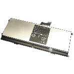 Аккумуляторная батарея для ноутбука Dell XPS 15z 64Wh, фото4