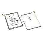 Аккумуляторная батарея EB-BG580ABN для Samsung SM-M205 Galaxy M20, фото 1
