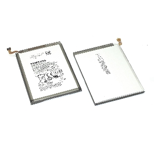 Аккумуляторная батарея EB-BG580ABN для Samsung SM-M205 Galaxy M20