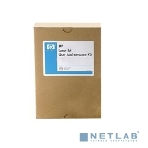 Сервисный набор HP LJ Enterprise M4555 MFP (CE732A/CE732-67901) Maintenance kit, фото7