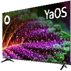 Телевизор BBK 65' 65LED-8246/UTS2C черный LED UHD 60Hz Smart TV, фото11