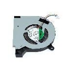 Вентилятор (кулер) для ноутбука Acer Aspire V Nitro VN7-593G VN7-793G CPU, фото2