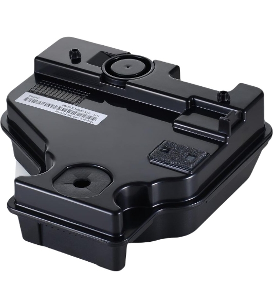 Бункер Cactus CS-WB709 (MLT-W709) для Samsung SCX-8123/8128NA/8128ND/8123ND