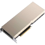 Видеоускоритель/ A100 80G pcie, bulk packing, фото7