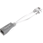 Радиомост MikroTik LHGGR&FG621-EA Lhgg Lte6 kit new, фото6