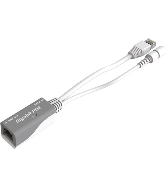Радиомост MikroTik LHGGR&FG621-EA Lhgg Lte6 kit new