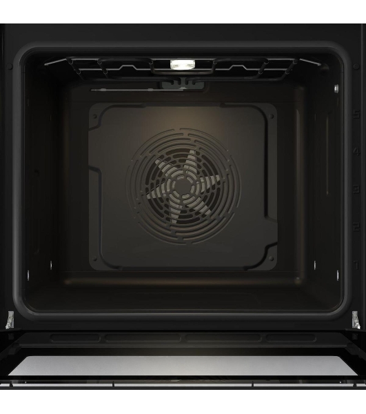 Независимая духовка Gorenje BOSX6737E09BG, встраиваемый