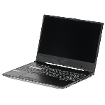 Допплата для Asus GL504GM, фото12
