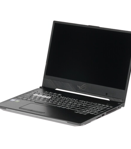 Допплата для Asus GL504GM
