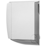 Сплит-система ROVEX RS-09PXI6 Smart Inverter, фото 1