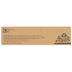 Картридж лазерный GalaPrint GP-Q2671A (№309A) голубой (4000 стр) для HP Color LaserJet 3500/3550/3500n/3550n/3700/3700N/3700DN/3700DTN/3700DTNS, фото4