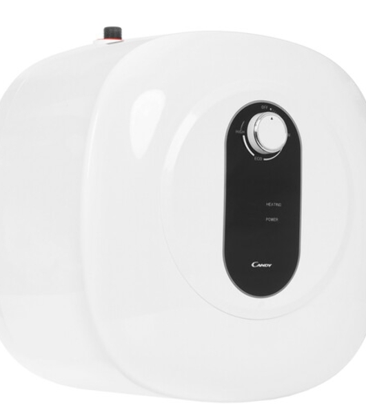 Водонагреватель Candy 15L TD0044044RU CS15V-EM2(R)