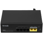 Коммутатор Tenda S106PC 6PORT 100M, фото13