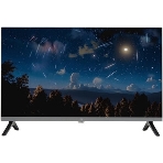 Телевизор BQ 24' 24F34B черный DLED HD 60Hz, фото6