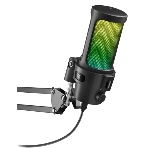 Игровой стрим микрофон Defender Space GMC 550 USB, фото14