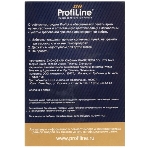 Картридж струйный ProfiLine PL-C4906A №940XL для принтеров HP Officejet Pro 8000/8500 Black пигмент, фото4