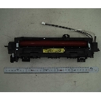 Печь Samsung/HP SCX-4650/4655 (JC91-01140B), фото 1