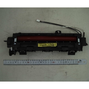 Печь Samsung/HP SCX-4650/4655 (JC91-01140B)