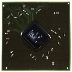 Видеочип Mobility Radeon HD 5470, 216-0774007 100-CG1932, фото 1