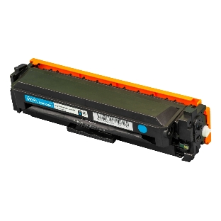 Картридж лазерный Sakura CRG046HC для Canon LBP-560C, i-SENSYS MF-730C, синий, 5 000к.