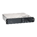 Серверный корпус ExeGate Pro EX284974RUS 2U550-08 (RM 19', высота 2U, глубина 550, БП 600ADS, 2*USB), фото11
